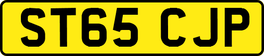 ST65CJP