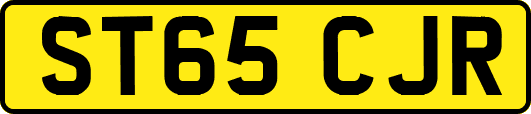 ST65CJR