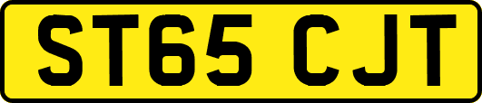 ST65CJT