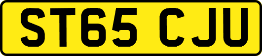 ST65CJU