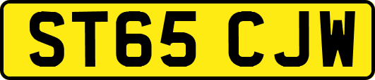 ST65CJW