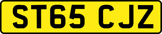 ST65CJZ