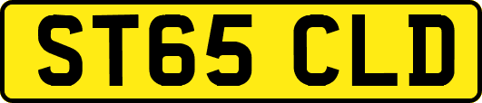 ST65CLD
