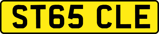 ST65CLE