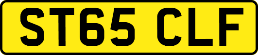 ST65CLF