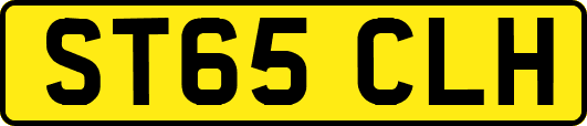 ST65CLH