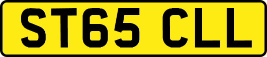 ST65CLL