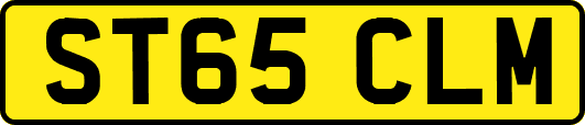 ST65CLM