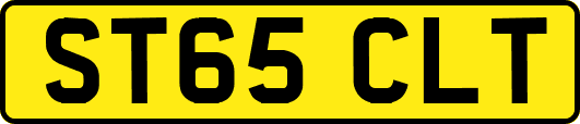 ST65CLT