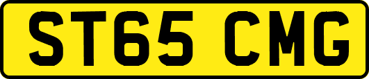 ST65CMG