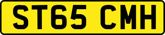 ST65CMH