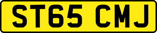 ST65CMJ