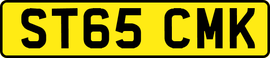 ST65CMK