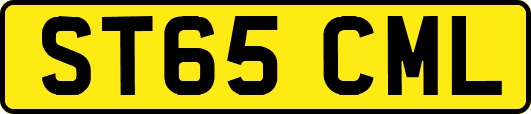ST65CML