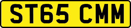 ST65CMM