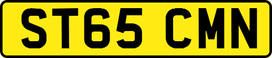 ST65CMN
