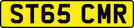 ST65CMR