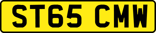 ST65CMW