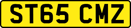 ST65CMZ