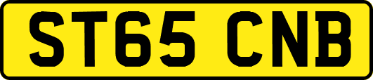 ST65CNB