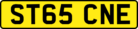 ST65CNE