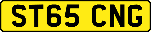 ST65CNG