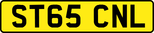 ST65CNL