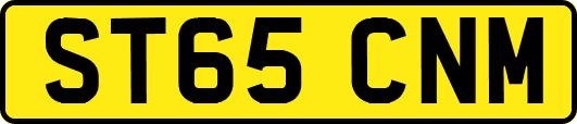 ST65CNM