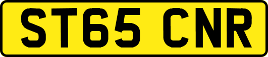 ST65CNR