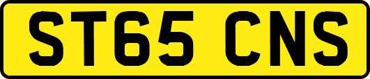 ST65CNS