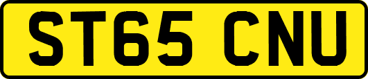 ST65CNU