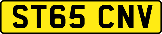 ST65CNV