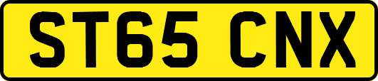 ST65CNX