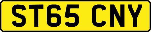 ST65CNY