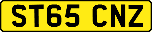 ST65CNZ