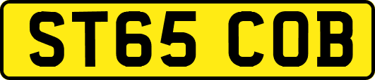 ST65COB
