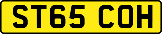 ST65COH