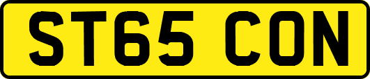 ST65CON