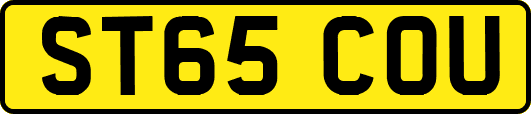 ST65COU