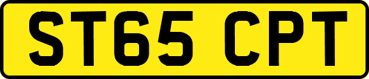 ST65CPT