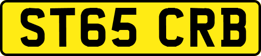 ST65CRB
