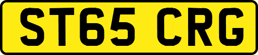 ST65CRG