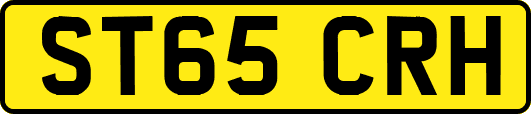 ST65CRH