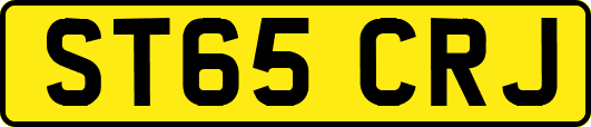 ST65CRJ