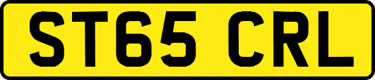 ST65CRL