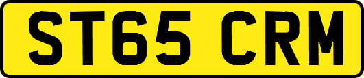 ST65CRM