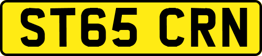 ST65CRN