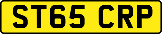 ST65CRP