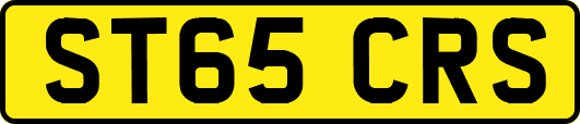 ST65CRS