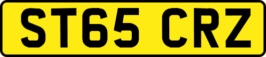 ST65CRZ